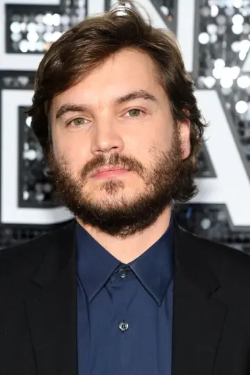 Zdjęcie Emile Hirsch #16260