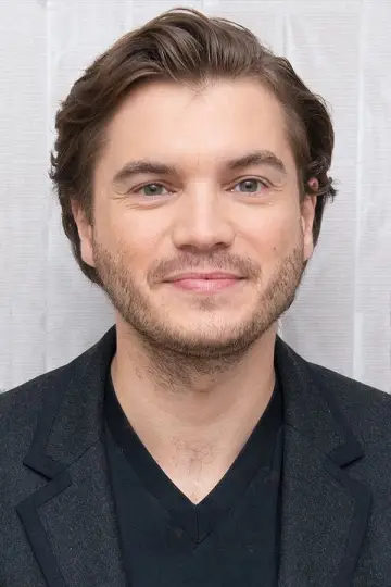 Zdjęcie Emile Hirsch #16261