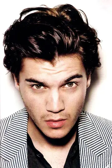 Zdjęcie Emile Hirsch #16262