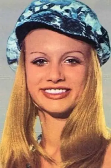 Zdjęcie #282572