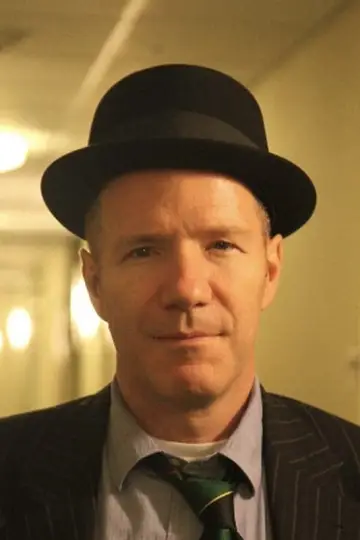 Zdjęcie Rick Moody #117387