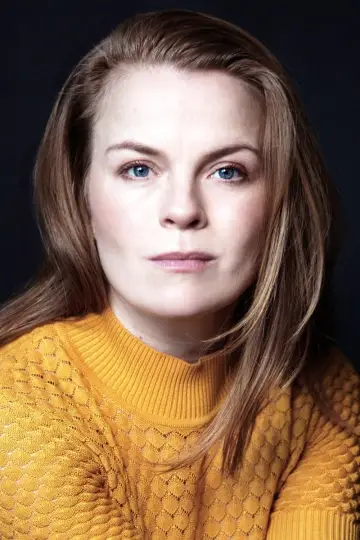 Zdjęcie Signe Egholm Olsen #81568