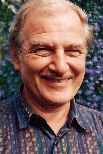 Zdjęcie Ugo Sasso #142469