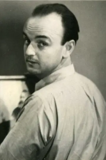 Zdjęcie Ákos Ráthonyi #463916