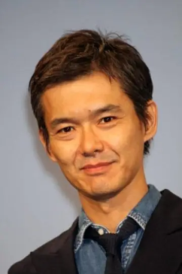 Zdjęcie Atsuro Watabe #118099