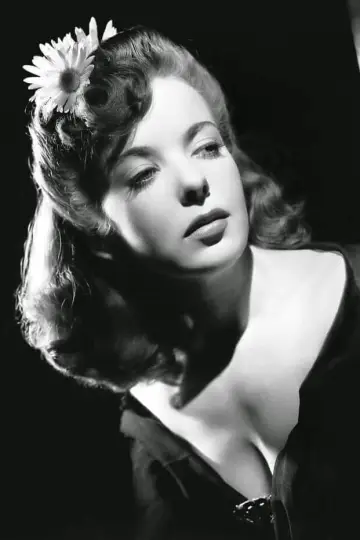 Zdjęcie Ida Lupino #262012