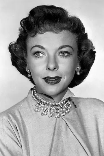Zdjęcie Ida Lupino #262013