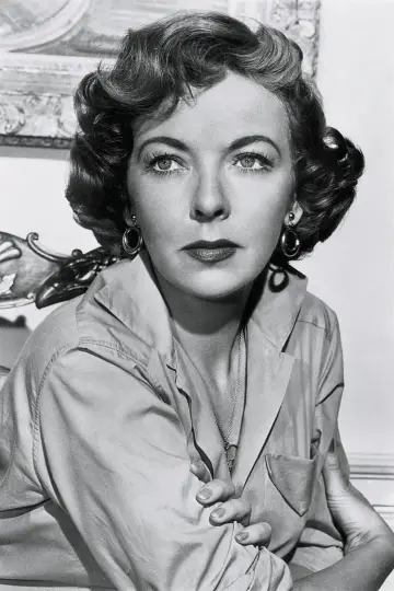 Zdjęcie Ida Lupino #262014