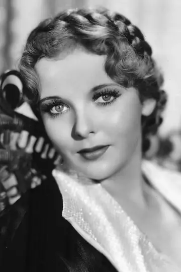 Zdjęcie Ida Lupino #262015