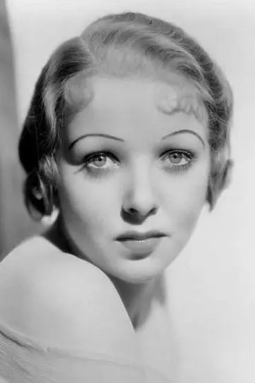 Zdjęcie Ida Lupino (Ida Lupino) #341707