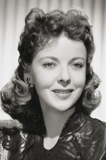 Zdjęcie Ida Lupino (Ida Lupino) #341708