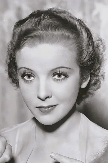 Zdjęcie Ida Lupino (Ida Lupino) #341709