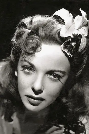 Zdjęcie Ida Lupino (Ida Lupino) #341710