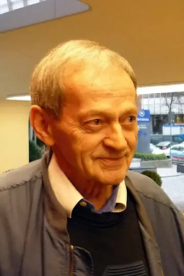 Zdjęcie  (Jürgen Enz) #296394