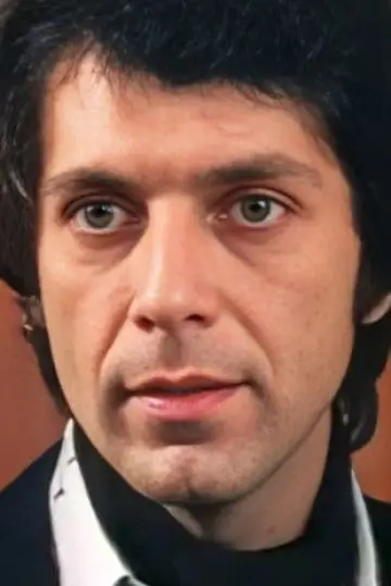 Zdjęcie #296388