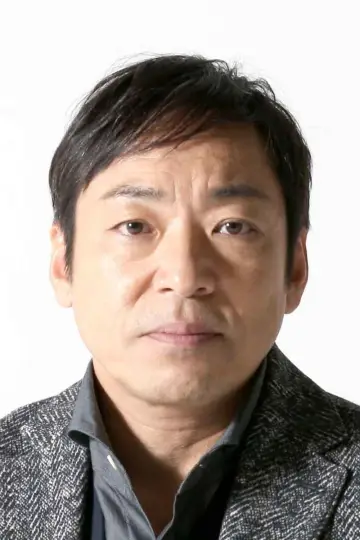 Zdjęcie Teruyuki Kagawa #82405
