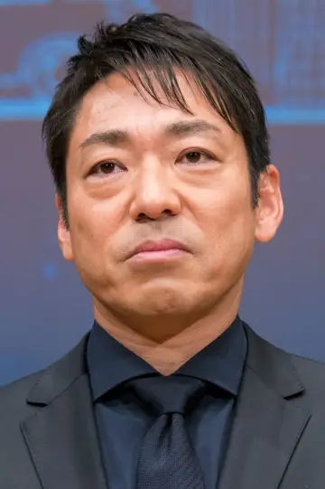 Zdjęcie Teruyuki Kagawa #82406