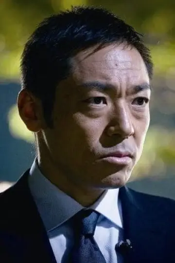Zdjęcie Teruyuki Kagawa #82407
