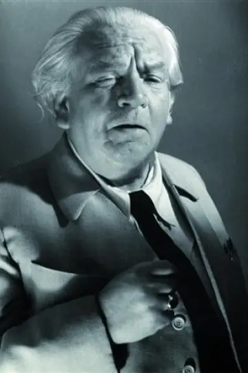 Zdjęcie Albert Florath #260130