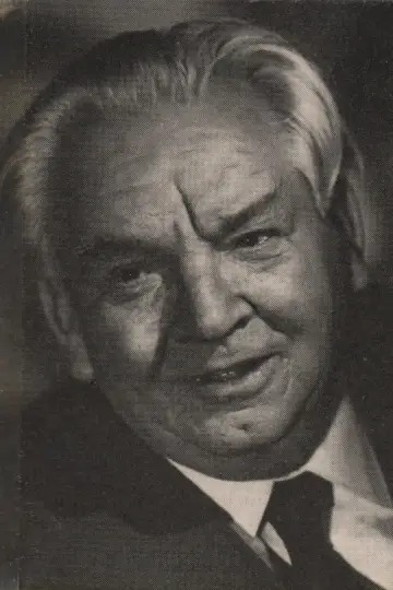Zdjęcie Albert Florath #260131