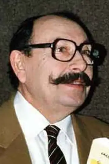 Zdjęcie Jakub Legras #218194
