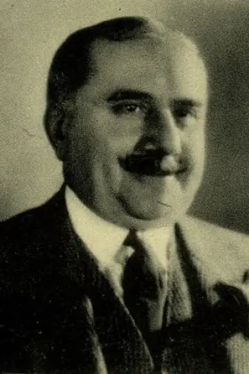 Zdjęcie Karl Etlinger #141147