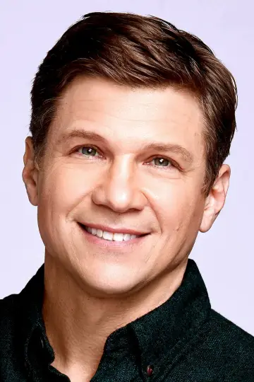 Zdjęcie Marc Blucas #96059