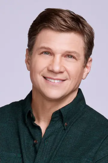 Zdjęcie Marc Blucas #96060