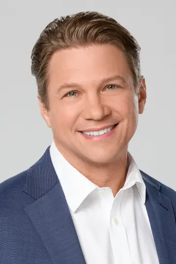 Zdjęcie Marc Blucas #96061