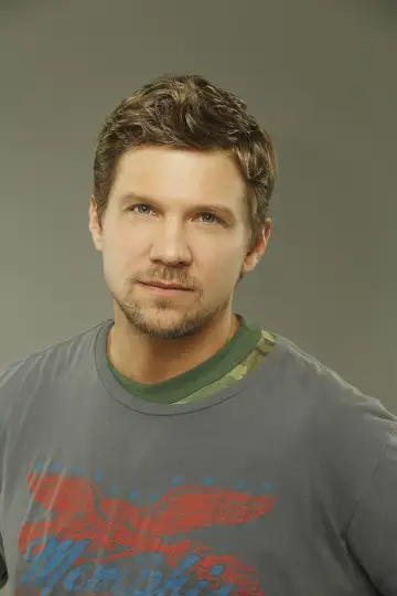 Zdjęcie Marc Blucas #96062