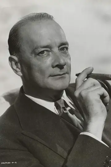 Zdjęcie Robert Kiejt #257635