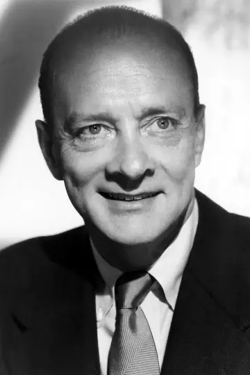 Zdjęcie Robert Kiejt #257636
