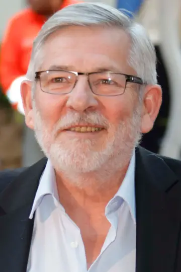 Zdjęcie Yves Pignot #121247