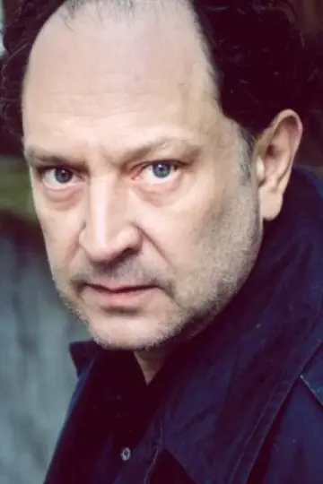Zdjęcie  (Andreas Matti) #272542
