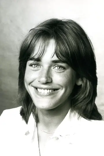 Zdjęcie Ewa Fröling #124871