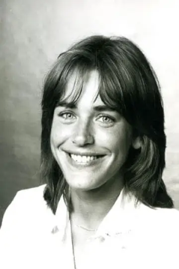 Zdjęcie Ewa Fröling #124872