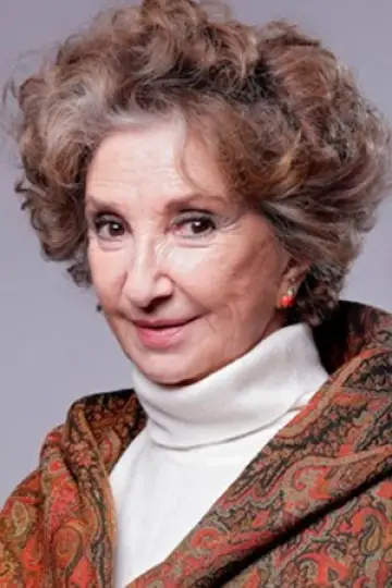 Zdjęcie Norma Aleandro #501082