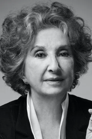 Zdjęcie Norma Aleandro #501083