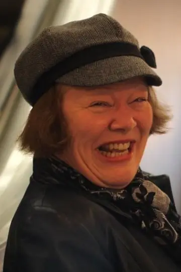 Zdjęcie Wendy Donaldson #118635