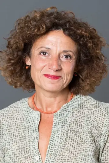 Zdjęcie Adriana Altaras #54874