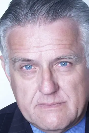 Zdjęcie Frank Novak #51883