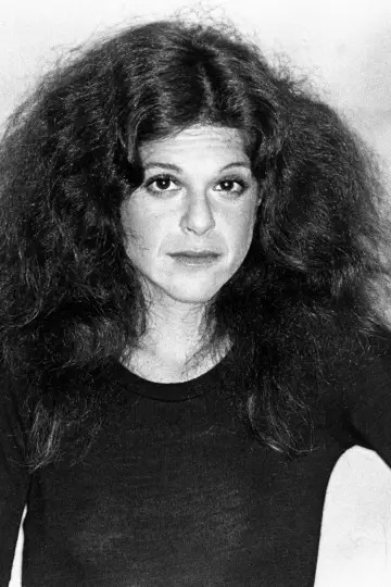 Zdjęcie Gilda Radner #117247