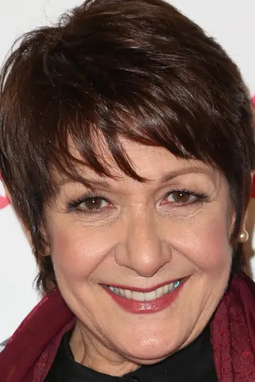 Zdjęcie Ivonne Coll #27943