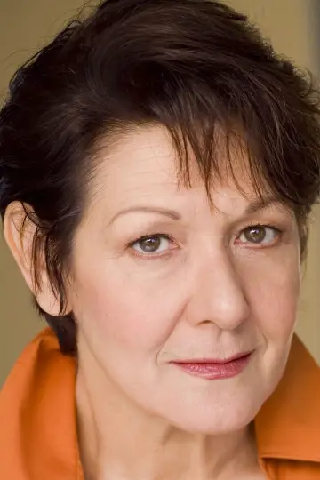 Zdjęcie Ivonne Coll #27944
