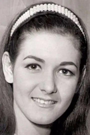 Zdjęcie Ivonne Coll #27945