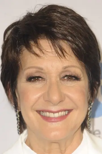 Zdjęcie Ivonne Coll #27946