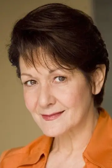Zdjęcie Ivonne Coll #27948