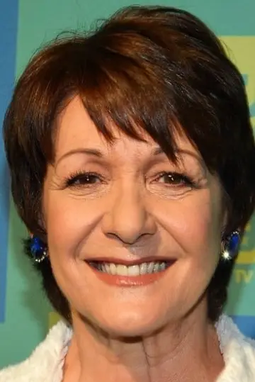 Zdjęcie Ivonne Coll #27949