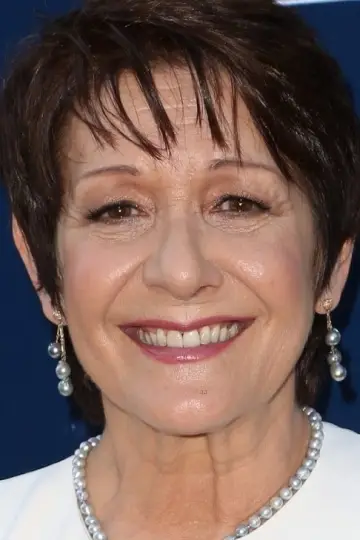 Zdjęcie Ivonne Coll #27950
