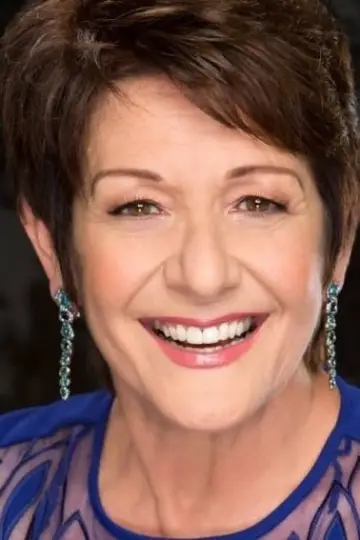 Zdjęcie Ivonne Coll #27951
